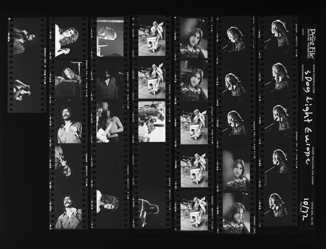 EC_3DogNight_494: Three Dog Night