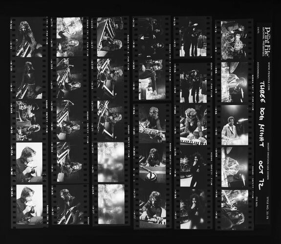 EC_3DogNight_496: Three Dog Night