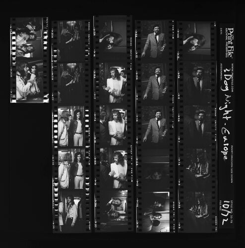 EC_3DogNight_497: Three Dog Night