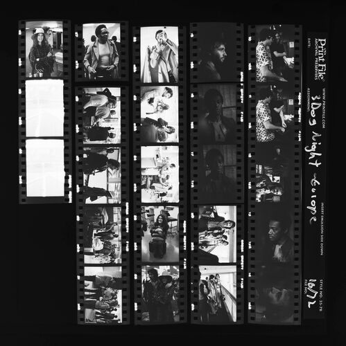 EC_3DogNight_499: Three Dog Night