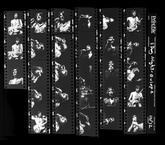 EC_3DogNight_502: Three Dog Night