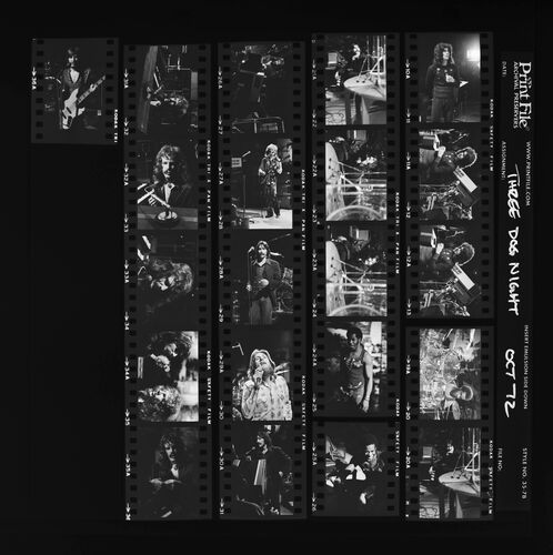 EC_3DogNight_510: Three Dog Night
