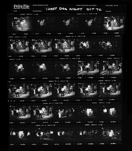 EC_3DogNight_511: Three Dog Night