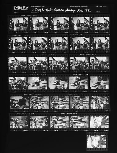 EC_3DogNight_514: Three Dog Night