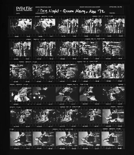 EC_3DogNight_515: Three Dog Night