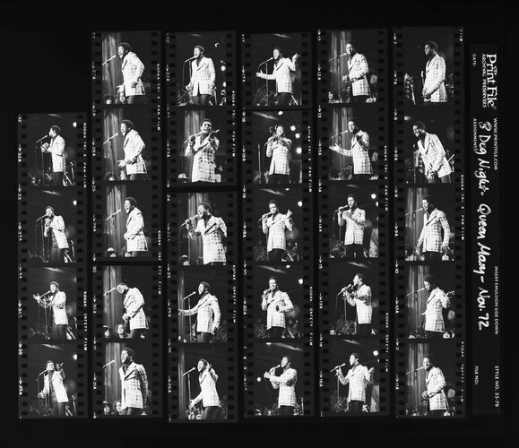 EC_3DogNight_516: Three Dog Night