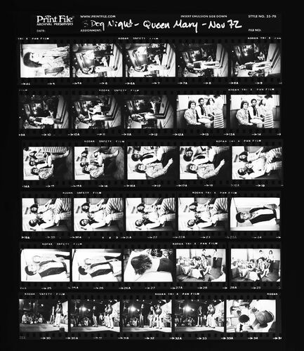 EC_3DogNight_518: Three Dog Night