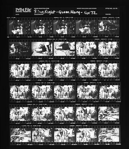 EC_3DogNight_522: Three Dog Night