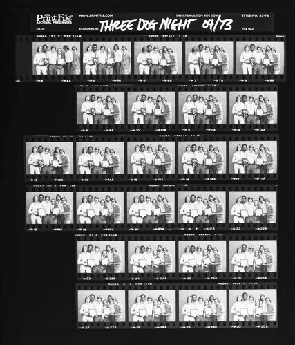 EC_3DogNight_523: Three Dog Night