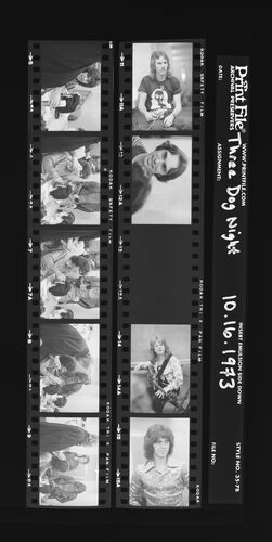 EC_3DogNight_534: Three Dog Night