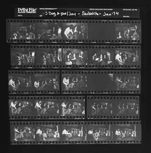 EC_3DogNight_535: Three Dog Night