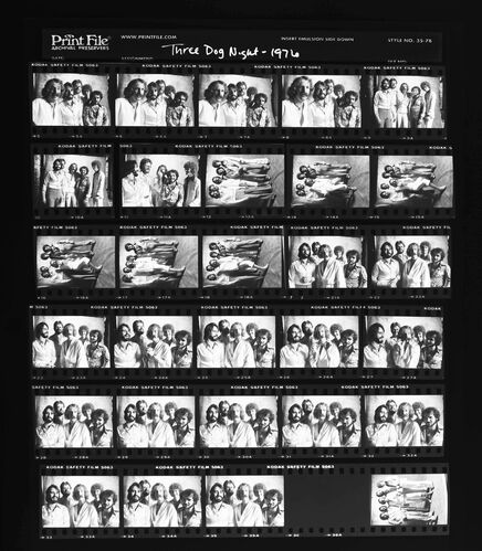EC_3DogNight_538: Three Dog Night