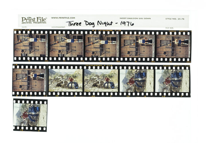 EC_3DogNight_542: Three Dog Night