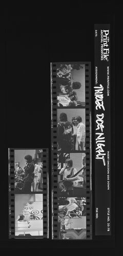 EC_3DogNight_543: Three Dog Night