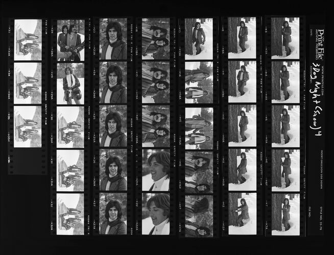 EC_3DogNight_547: Three Dog Night