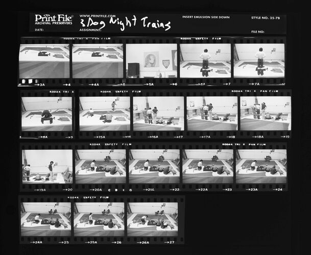 EC_3DogNight_548: Three Dog Night
