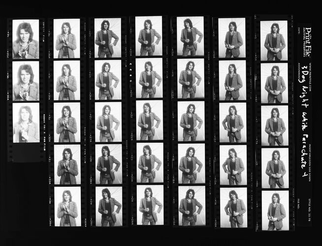 EC_3DogNight_554: Three Dog Night