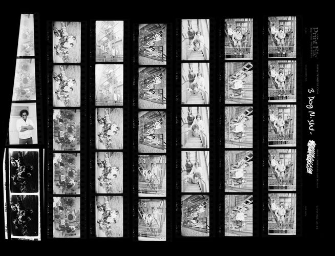 EC_3DogNight_558: Three Dog Night