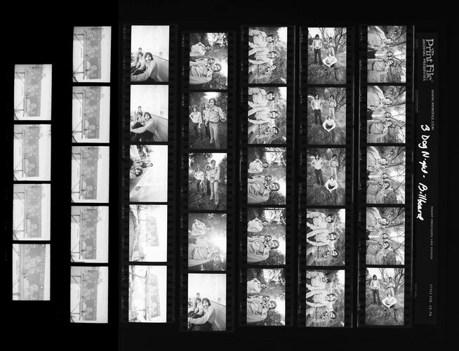 EC_3DogNight_559: Three Dog Night