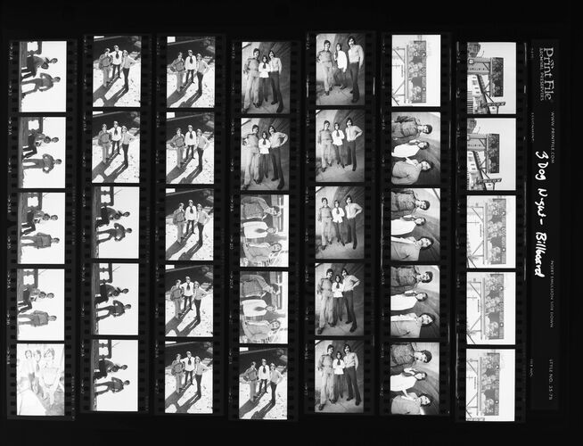 EC_3DogNight_560: Three Dog Night