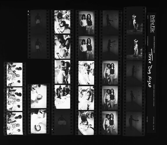 EC_3DogNight_561: Three Dog Night