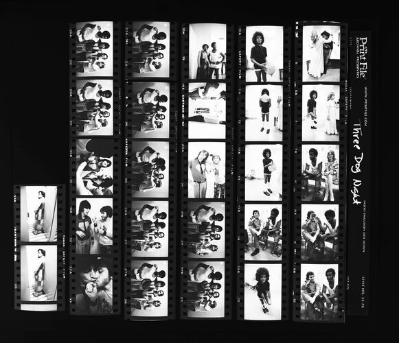 EC_3DogNight_562: Three Dog Night