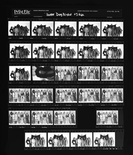 EC_3DogNight_563: Three Dog Night