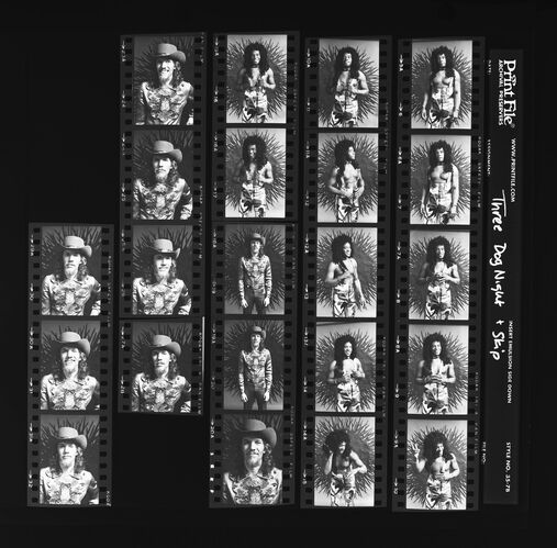 EC_3DogNight_565: Three Dog Night