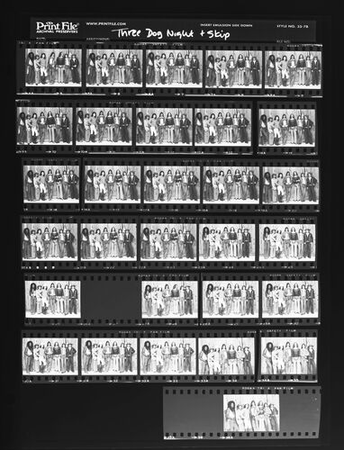 EC_3DogNight_566: Three Dog Night