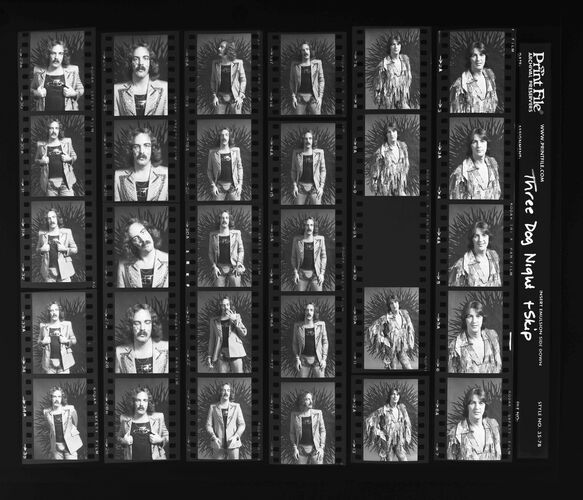 EC_3DogNight_567: Three Dog Night