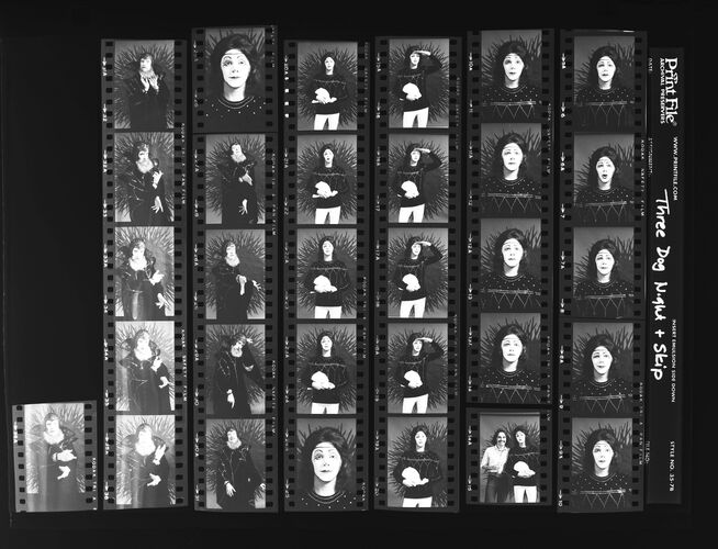 EC_3DogNight_568: Three Dog Night