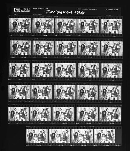 EC_3DogNight_569: Three Dog Night