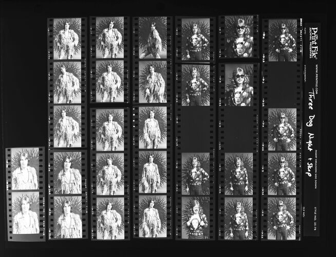 EC_3DogNight_570: Three Dog Night