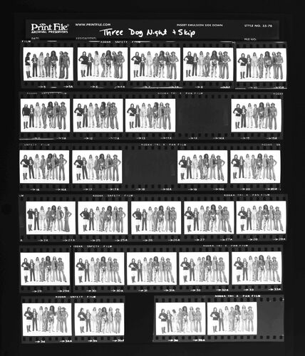 EC_3DogNight_571: Three Dog Night