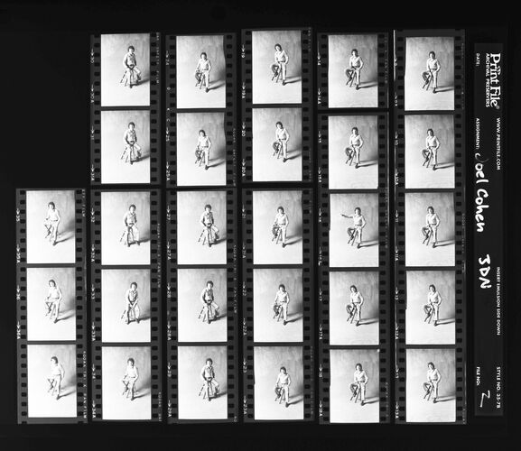 EC_3DogNight_572: Three Dog Night