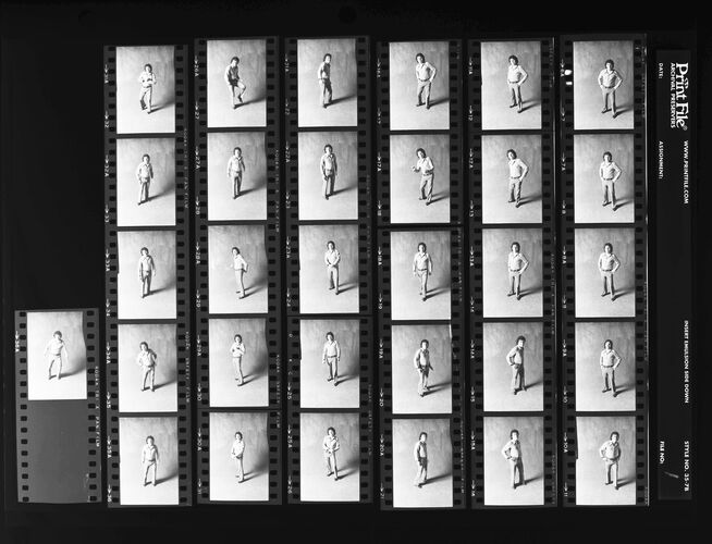 EC_3DogNight_573: Three Dog Night