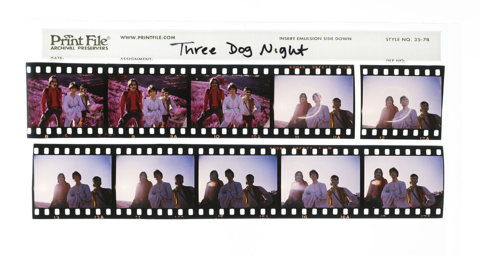 EC_3DogNight_577: Three Dog Night