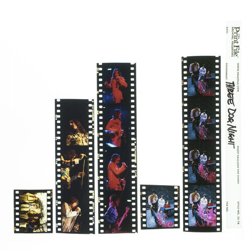 EC_3DogNight_578: Three Dog Night