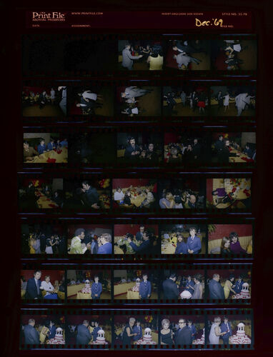 EC_3DogNight_581: Three Dog Night