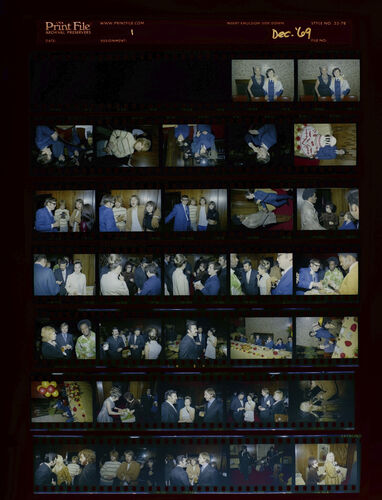 EC_3DogNight_582: Three Dog Night