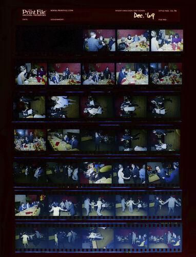 EC_3DogNight_583: Three Dog Night