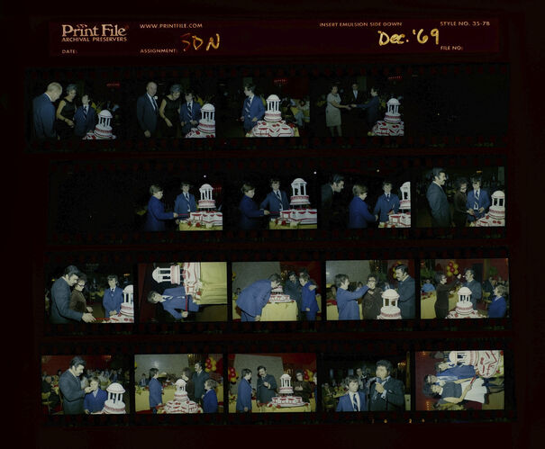 EC_3DogNight_584: Three Dog Night