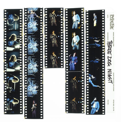 EC_3DogNight_585: Three Dog Night