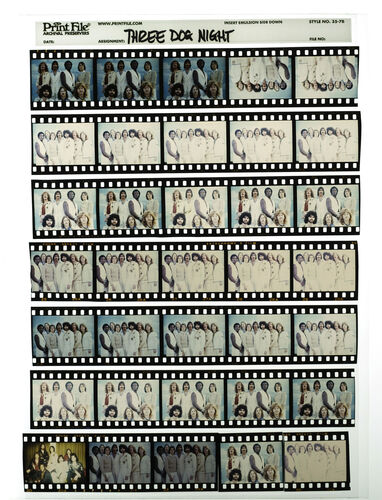 EC_3DogNight_586: Three Dog Night