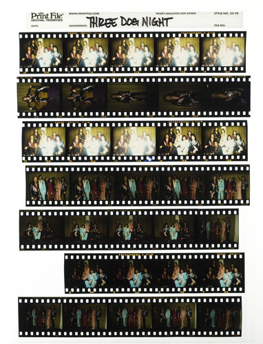 EC_3DogNight_587: Three Dog Night