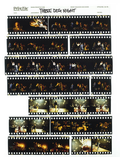 EC_3DogNight_588: Three Dog Night