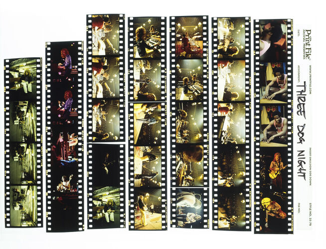 EC_3DogNight_589: Three Dog Night