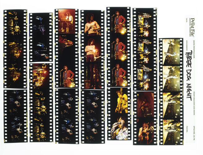 EC_3DogNight_590: Three Dog Night