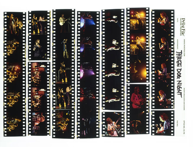 EC_3DogNight_591: Three Dog Night