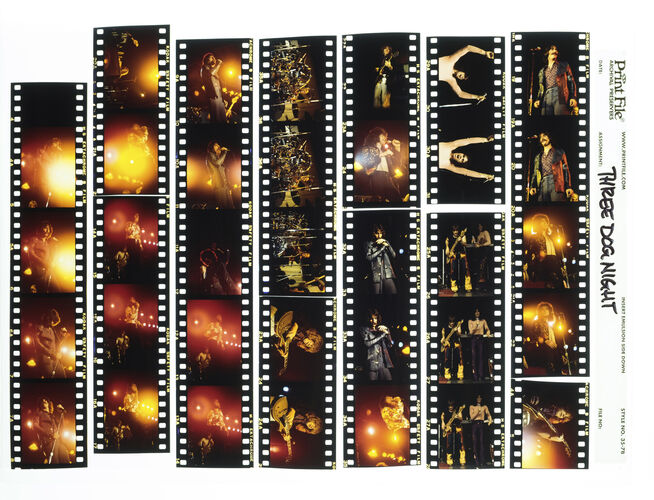 EC_3DogNight_592: Three Dog Night